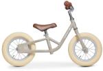 Urban Iki Gyermek futóbicikli Bézs