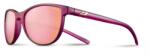 Julbo Okuliare IDOL Spectron 3CF