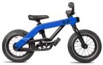 vici 3 az 1-ben futóbicikli 1-5 éves gyermekek számára Kék