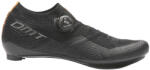 DMT Országúti kerékpáros cipő KR1 39 Fekete