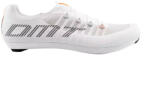 DMT POGI'S kerékpáros cipő 46 White