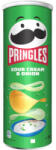 Pringles Pringles Chips 165g Sourcream&Onion - vegyesbolt
