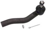 MAXGEAR Cap de bara MAXGEAR 69-0232 (69-0232)