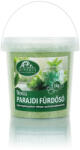  Mineris Menta Parajdi Fürdősó 1 kg - delfinbuvar