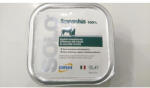  Solo Hypoallergén pástétom szarvas 300g