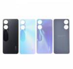 OPPO Capac Baterie Oppo A78 5G Mov Service Pack