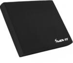 MOVIT Egyensúlyozó párna fekete (20040800) - gorillasports