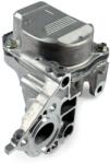 HEPU Pompă de apă, răcire motor HEPU P7876 (P7876)