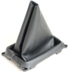  Mazda 3 váltószoknya 2007-2009 (3148)