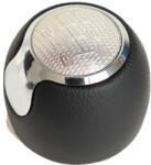  Alfa Romeo Mito váltógomb 6sebességes (3147)