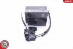ESEN SKV incuietoare usa ESEN SKV 60SKV102 (60SKV102)