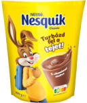  Nestlé Hungária Kft. Nesquik Kakaópor 150g - delfinbuvar