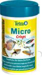 Tetra Micro Crisps - 100 ml
