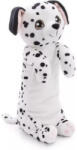 NICI Nici: Dalmata formájú bedobós tolltartó - 25 cm - kreativjatek