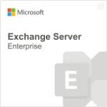 Microsoft Exchange Server Enterprise SE (PGI-00252)