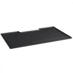 Gledring Renault Kangoo 2008-2021 Gledring méretpontos csomagtértálca (1560_18250_ah)
