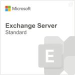 Microsoft Exchange Server Standard SE (312-03035)