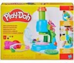 Hasbro : Csodamikroszkóp játékkészlet