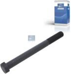 DT Spare Parts Surub DT Spare Parts 2.62924 (2.62924)