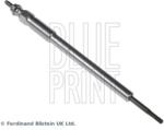 BLUE PRINT Bujie incandescenta BLUE PRINT ADT31821 (ADT31821)