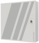 Hikvision DS-K2704X négyajtós vezérlő (DS-K2704X) - digipont