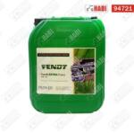 Fendt Superior 10W30 20 L Hajtóműolaj