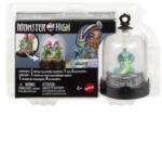 Monster High Monster High: Szörnyik - többféle