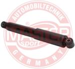 Master-sport Germany amortizor MASTER-SPORT GERMANY 314715-PCS-MS (314715-PCS-MS)