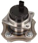 MAXGEAR Set rulment roata MAXGEAR 33-0601 (33-0601)