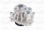 QWP Pompă de apă, răcire motor QWP WWP055 (WWP055)