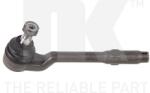 NK Cap de bara NK 5031542 (5031542)