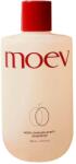 MOEV Annurcatin Shampoo - Hajerősítő és Volument Adó Sampon Vékony Hajra 300ml