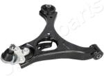 JAPANPARTS Brat, suspensie roata JAPANPARTS BS-444L (BS-444L)