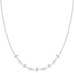 Ania Haie N064-04H Női ezüst nyaklánc (N064-04H)