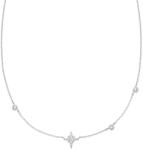 Ania Haie N065-02H Női ezüst nyaklánc (N065-02H)