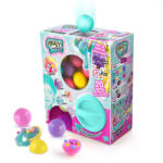 Canal Toys Crazy Sensations ASMR meglepetés doboz (CCC043) - kreativjatek