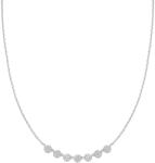 Ania Haie N065-07H Női ezüst nyaklánc (N065-07H)