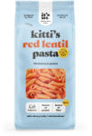 It's Us Vöröslencse penne 250 g (0010014648)