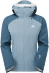 Mountain Equipment Zeno Jacket Women's (ME-006645SBM_XS)