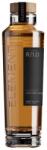  Element Fusion R/1.0 whiskey 0, 7L 43% - mindenamibar