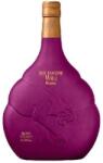 MEUKOW WildBerry Liqueur - erdei gyümölcsös likőr 0, 7L 30% - mindenamibar