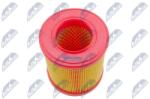 NTY Filtru aer NTY FAF-AU-019 (FAF-AU-019)