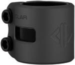 Drone Solar Kormánybilincs - Fekete