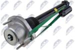 NTY amortizor NTY A-LR-006 (A-LR-006)