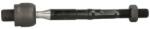 Yamato Bieleta de directie YAMATO I38020YMT (I38020YMT)