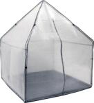 NOOR IGLU-teleltető sátor - XL