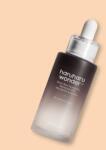haruharu wonder Ser botanic cu orez negru și acid hialuronic Black Rice Hyaluronic Botanical 2GF wonderful Ampoule - 30 ml