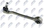 NTY Brat, suspensie roata NTY ZWD-BM-061 (ZWD-BM-061)