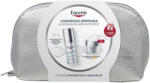 Eucerin EPIGENETIC Ajándékcsomag - idealisbor