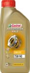Castrol Ulei de transmisie CASTROL Transmax Axle Long Life 75W-140 1L